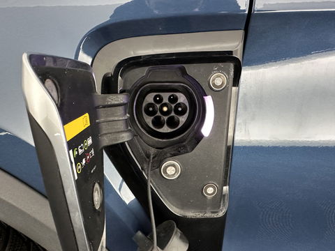 Lynk & Co 01 1.5 (Plug-In) (INCL-BTW) Aut. *PANO | FULL-LED | ADAPTIVE-CRUISE | MICROFIBRE | BLIND-SPOT | MEMORY-PACK | DIGI-COCKPIT | HEATED-SPORTSEATS | TOPVIEW | KEYLESS | DAB+ | NAVI-FULLMAP |  ECC | AMBIENT-LIGHT