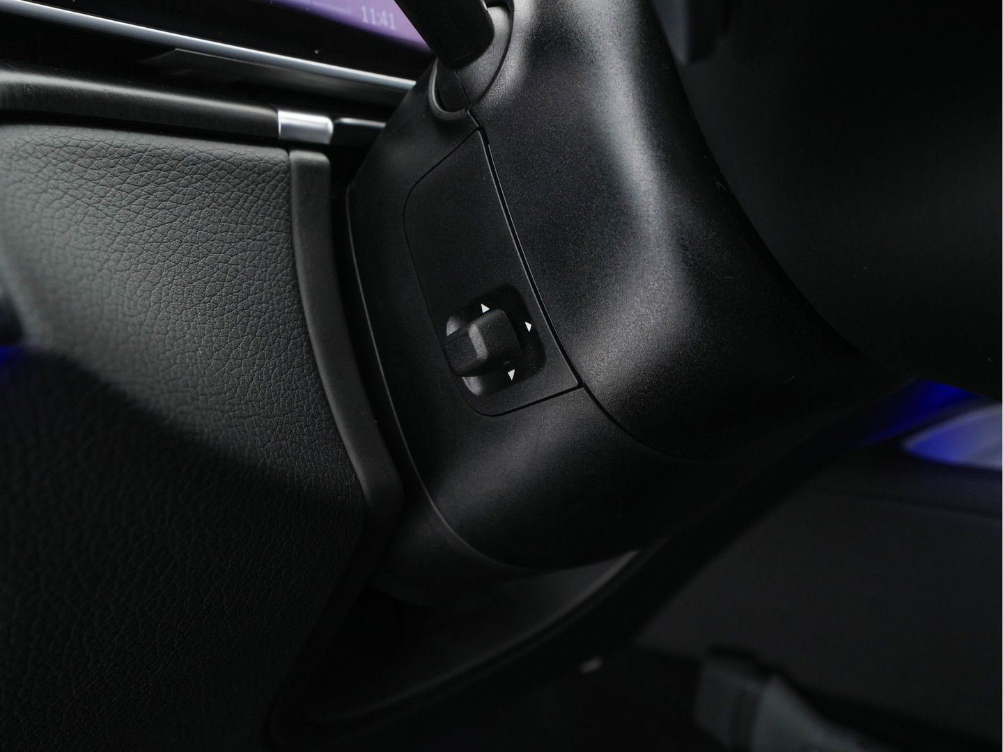 Mercedes-Benz S-Klasse 580 e 4MATIC Lang [ Plug-In ] (INCL-BTW) Aut. *PANO | NAVI-FULLMAP | DISTRONIC | BURMESTER-AUDIO | TOP-VIEW | KEYLESS | FULL-LED | DIGITAL-COCKPIT | AMBIENT-LIGHT | HEATED/VENTILATED-SEATS |...*