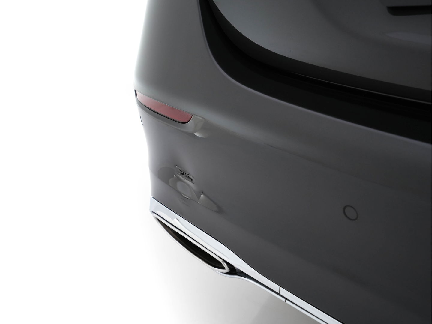 Mercedes-Benz S-Klasse 580 e 4MATIC Lang [ Plug-In ] (INCL-BTW) Aut. *PANO | NAVI-FULLMAP | DISTRONIC | BURMESTER-AUDIO | TOP-VIEW | KEYLESS | FULL-LED | DIGITAL-COCKPIT | AMBIENT-LIGHT | HEATED/VENTILATED-SEATS |...*