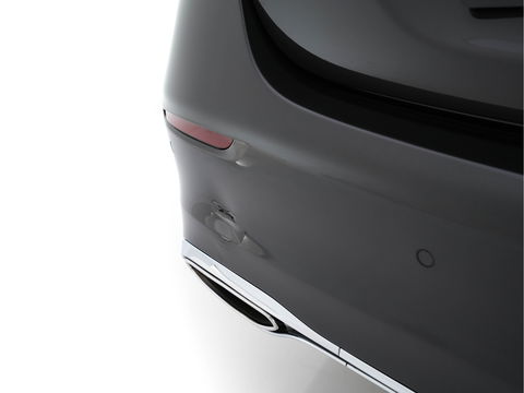 Mercedes-Benz S-Klasse 580 e 4MATIC Lang [ Plug-In ] (INCL-BTW) Aut. *PANO | NAVI-FULLMAP | DISTRONIC | BURMESTER-AUDIO | TOP-VIEW | KEYLESS | FULL-LED | DIGITAL-COCKPIT | AMBIENT-LIGHT | HEATED/VENTILATED-SEATS |...*