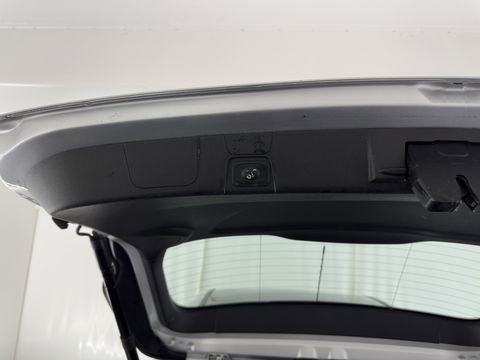 Ford C-MAX 2.0 Plug-in Hybrid Titanium Plus (⚠️) Aut. *PANO | LEATHER | NAVI-FULLMAP | KEYLESS | CAMERA | COMFORT-SEATS | ECC | PDC | 17"ALU*