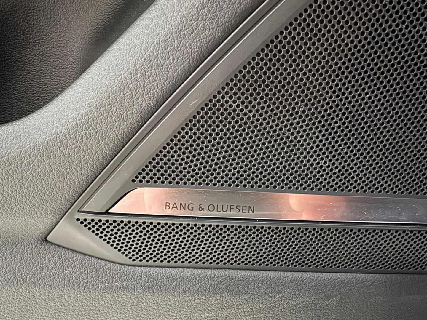 Audi RS6 quattro PANO, 4WS, Carbon (Fabrieks garantie tot 2026)