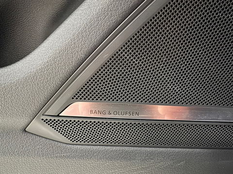 Audi RS6 quattro PANO, 4WS, Carbon (Fabrieks garantie tot 2026)