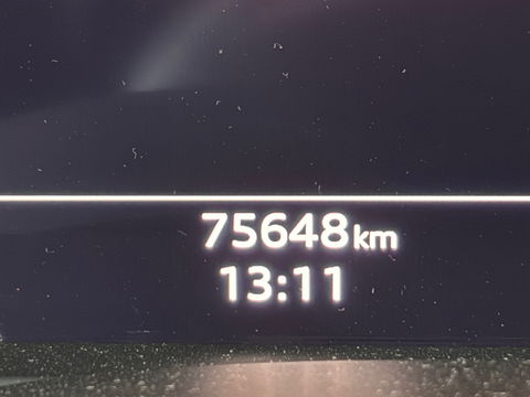 Audi RS6 quattro PANO, 4WS, Carbon (Fabrieks garantie tot 2026)