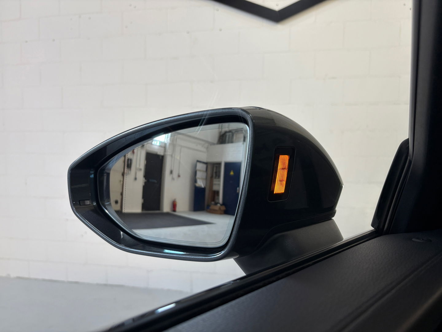 Audi RS6 quattro PANO, 4WS, Carbon (Fabrieks garantie tot 2026)