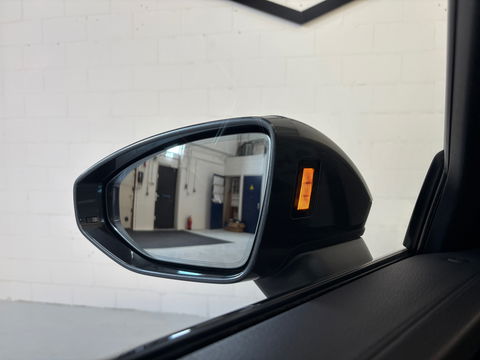 Audi RS6 quattro PANO, 4WS, Carbon (Fabrieks garantie tot 2026)