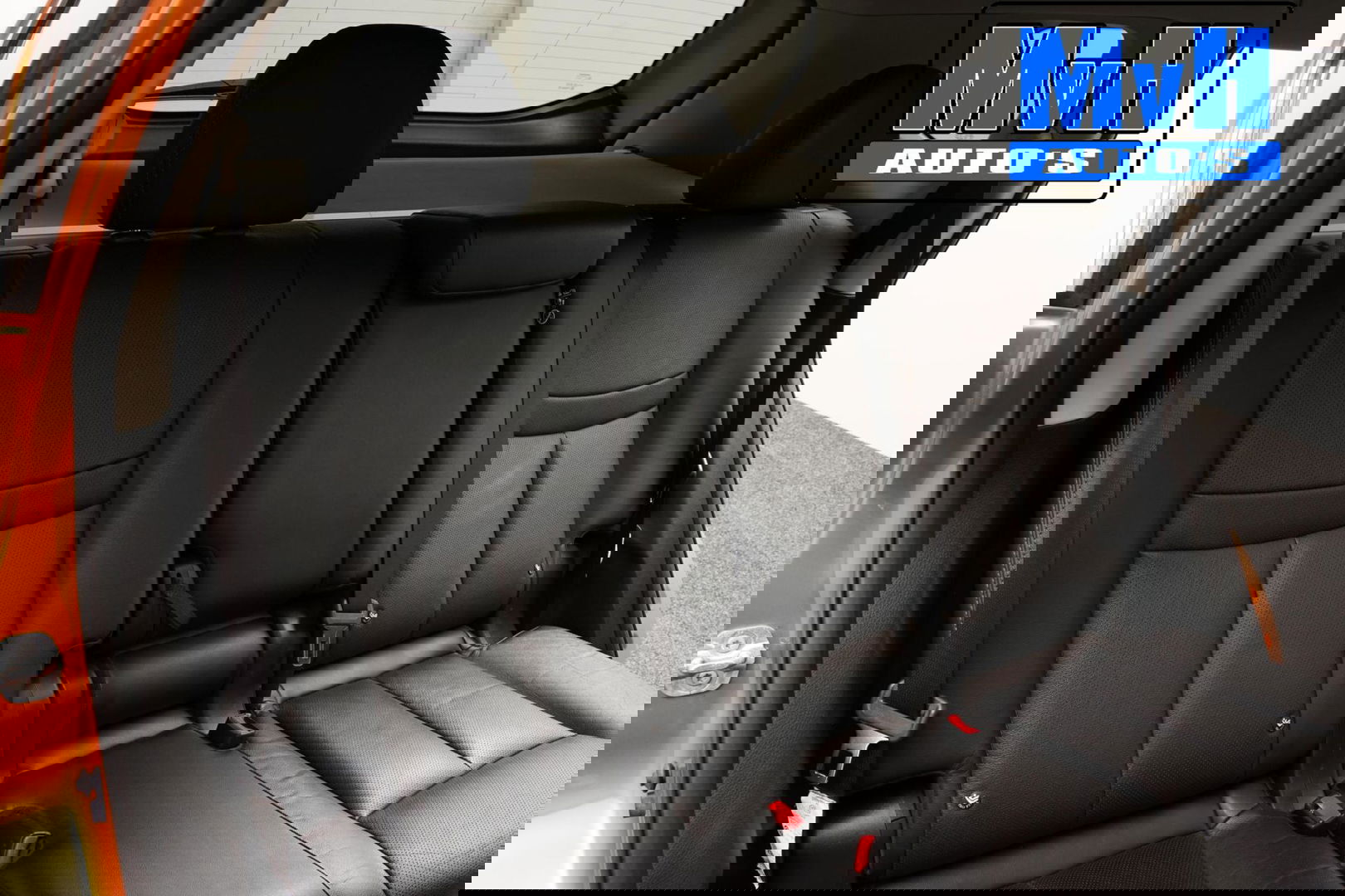 Nissan X-Trail 1.6 DIG-T Tekna|LUXE!|PANO|360|LEER|TREKH|LED