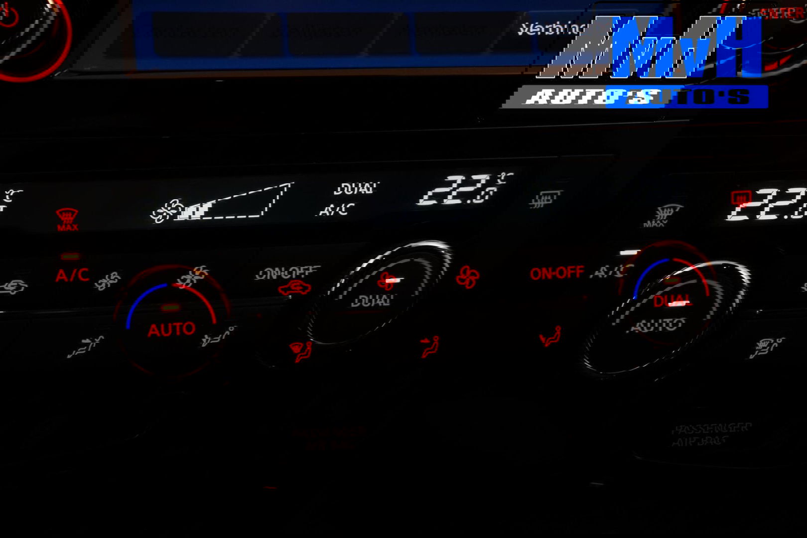 Nissan X-Trail 1.6 DIG-T Tekna|LUXE!|PANO|360|LEER|TREKH|LED