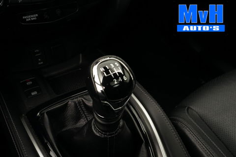 Nissan X-Trail 1.6 DIG-T Tekna|LUXE!|PANO|360|LEER|TREKH|LED