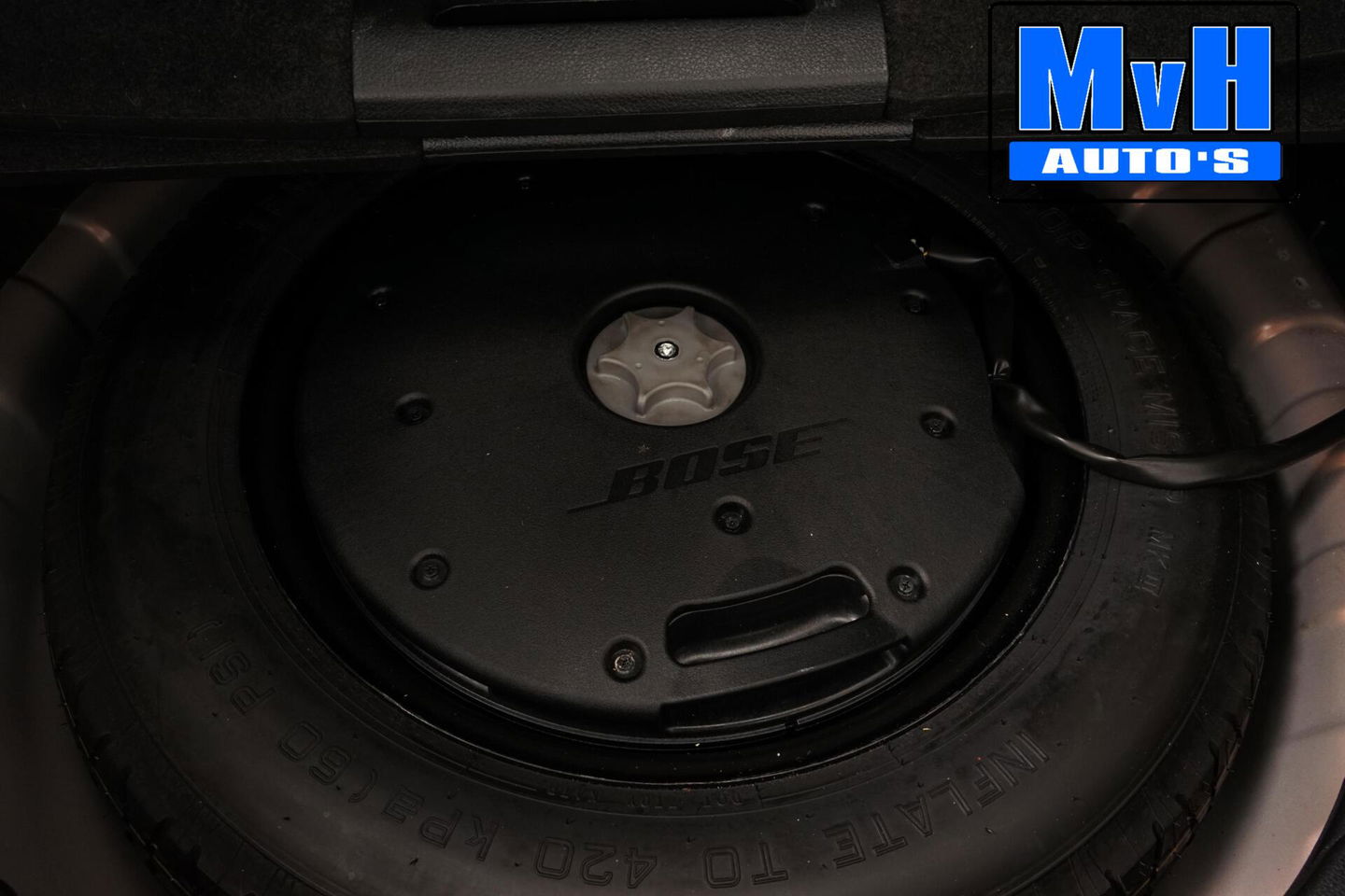 Nissan X-Trail 1.6 DIG-T Tekna|LUXE!|PANO|360|LEER|TREKH|LED