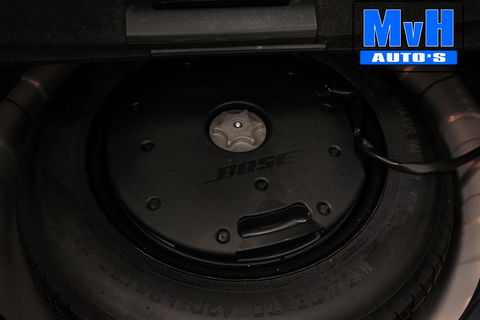 Nissan X-Trail 1.6 DIG-T Tekna|LUXE!|PANO|360|LEER|TREKH|LED