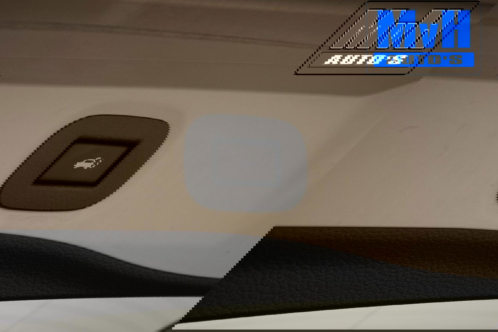 Nissan X-Trail 1.6 DIG-T Tekna|LUXE!|PANO|360|LEER|TREKH|LED