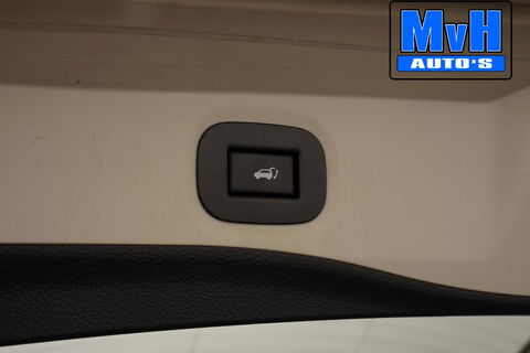 Nissan X-Trail 1.6 DIG-T Tekna|LUXE!|PANO|360|LEER|TREKH|LED