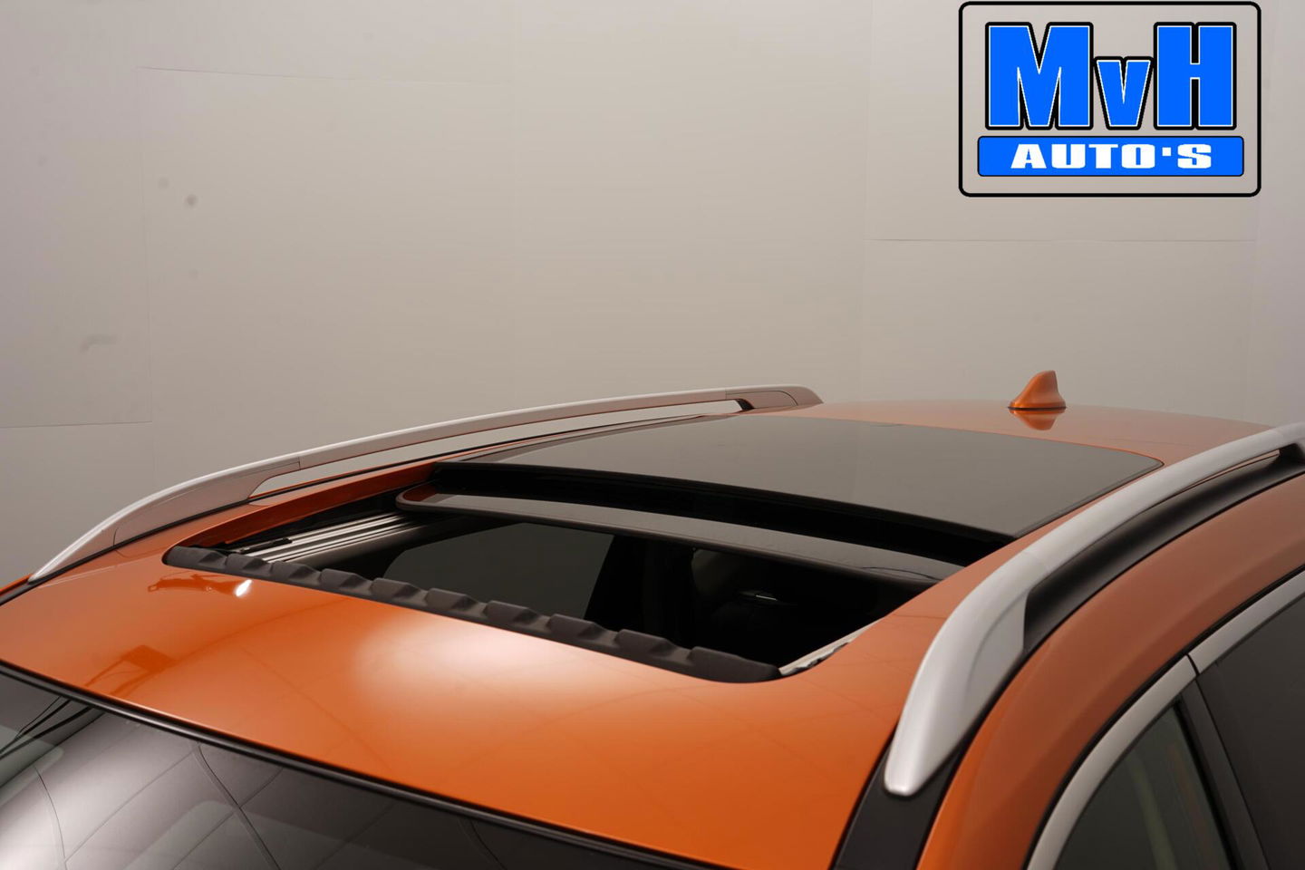 Nissan X-Trail 1.6 DIG-T Tekna|LUXE!|PANO|360|LEER|TREKH|LED