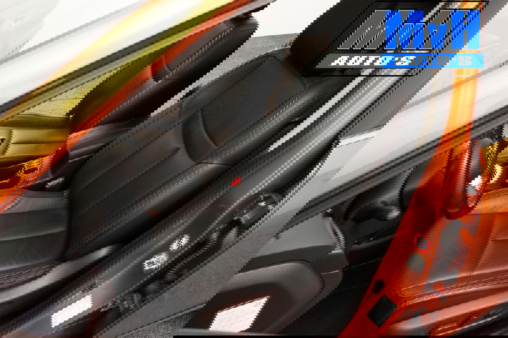 Nissan X-Trail 1.6 DIG-T Tekna|LUXE!|PANO|360|LEER|TREKH|LED