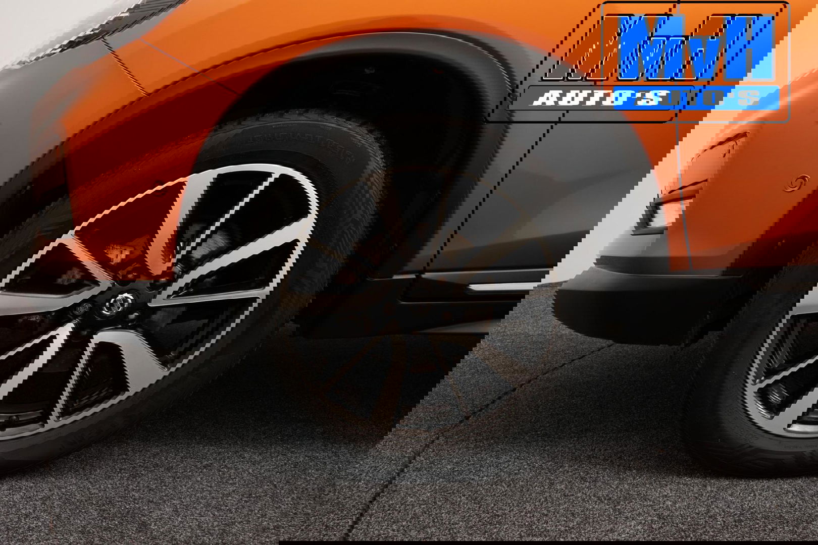 Nissan X-Trail 1.6 DIG-T Tekna|LUXE!|PANO|360|LEER|TREKH|LED