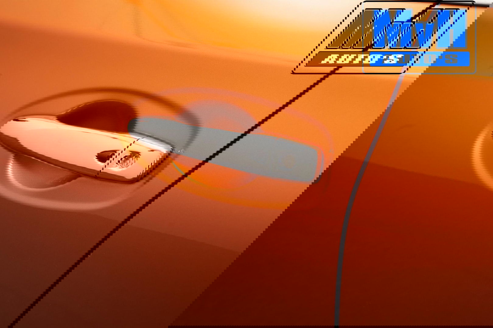 Nissan X-Trail 1.6 DIG-T Tekna|LUXE!|PANO|360|LEER|TREKH|LED