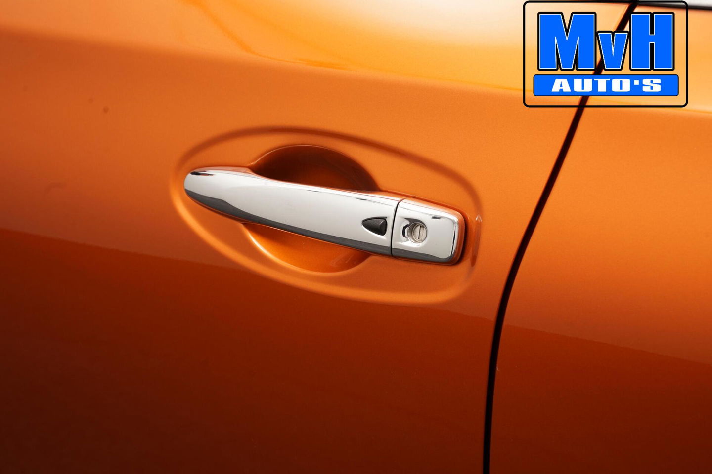 Nissan X-Trail 1.6 DIG-T Tekna|LUXE!|PANO|360|LEER|TREKH|LED