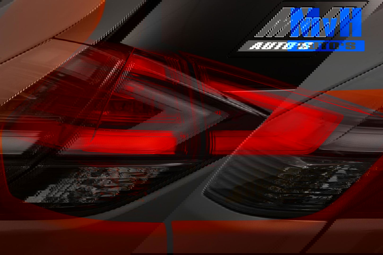 Nissan X-Trail 1.6 DIG-T Tekna|LUXE!|PANO|360|LEER|TREKH|LED