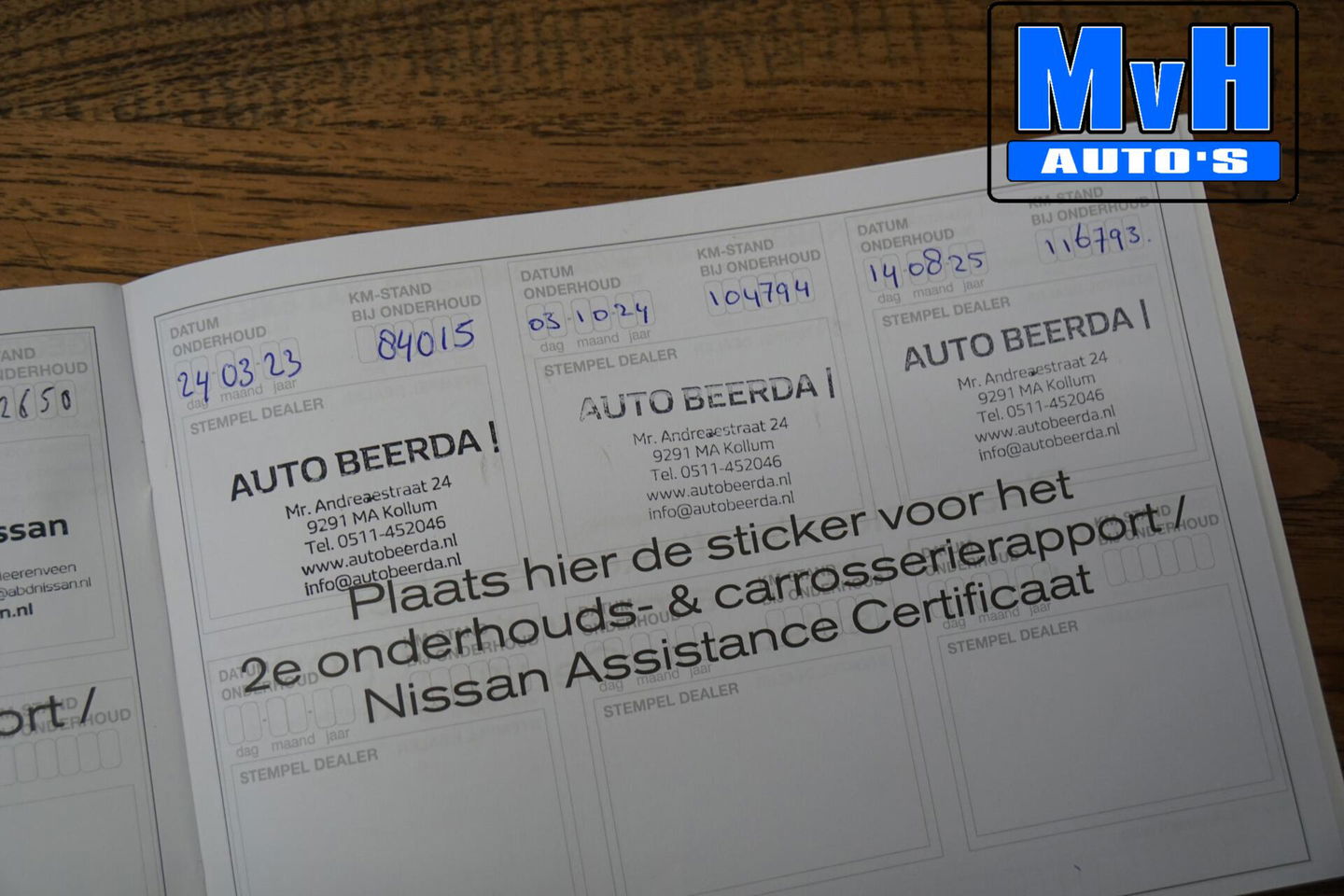 Nissan X-Trail 1.6 DIG-T Tekna|LUXE!|PANO|360|LEER|TREKH|LED