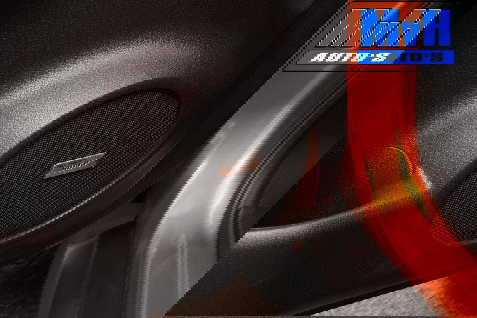 Nissan X-Trail 1.6 DIG-T Tekna|LUXE!|PANO|360|LEER|TREKH|LED