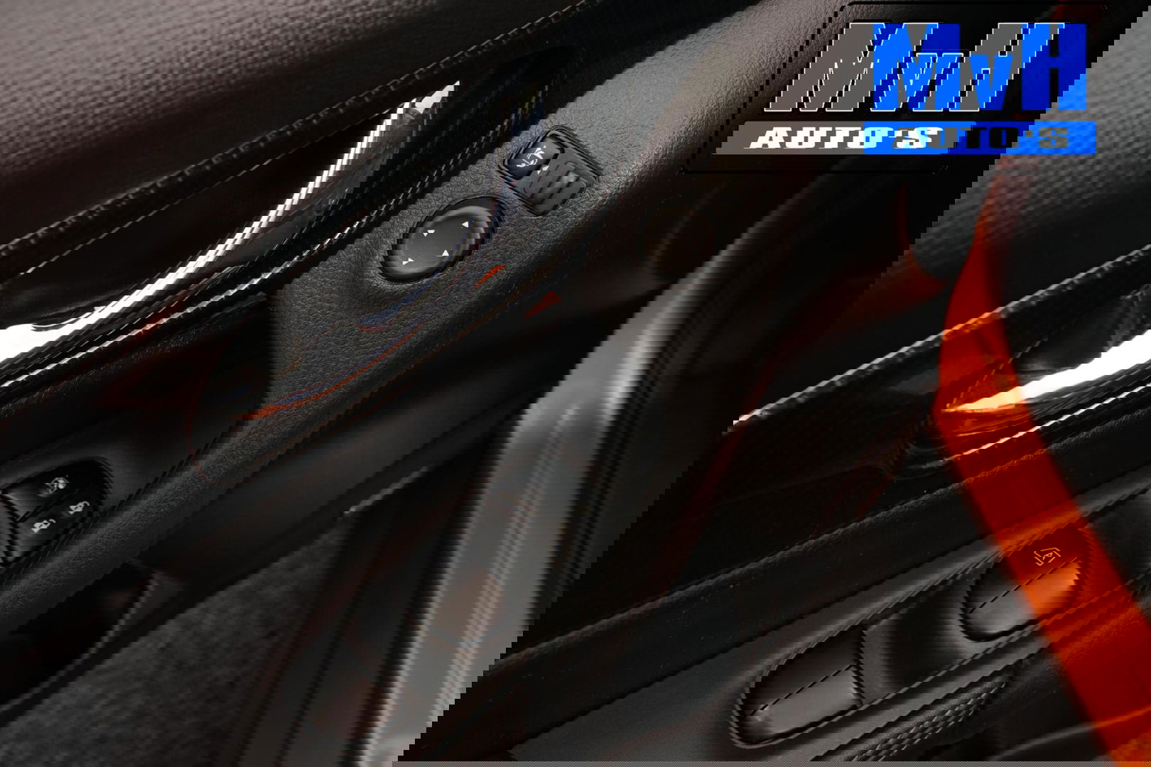 Nissan X-Trail 1.6 DIG-T Tekna|LUXE!|PANO|360|LEER|TREKH|LED