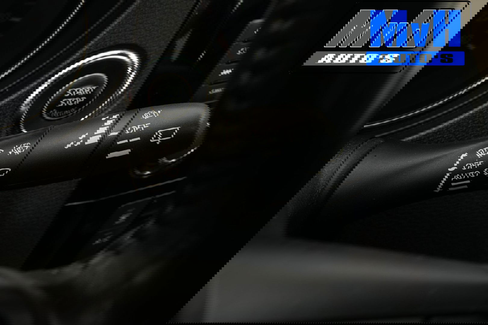 Nissan X-Trail 1.6 DIG-T Tekna|LUXE!|PANO|360|LEER|TREKH|LED