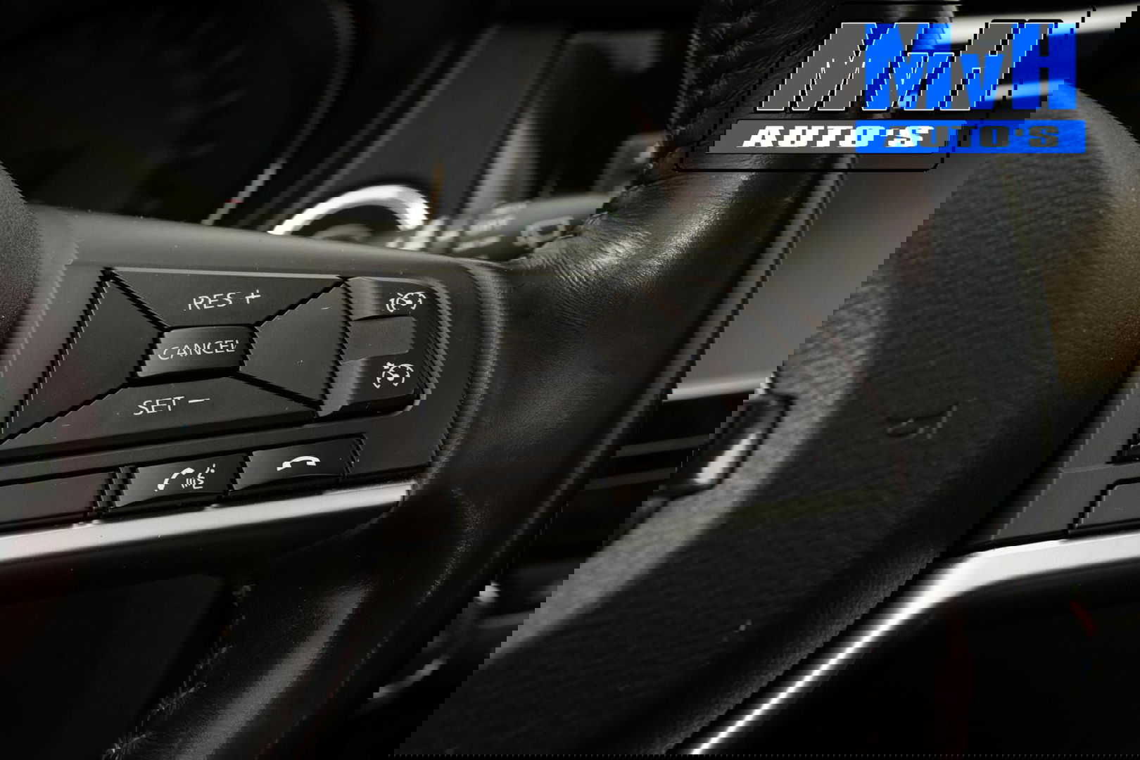 Nissan X-Trail 1.6 DIG-T Tekna|LUXE!|PANO|360|LEER|TREKH|LED