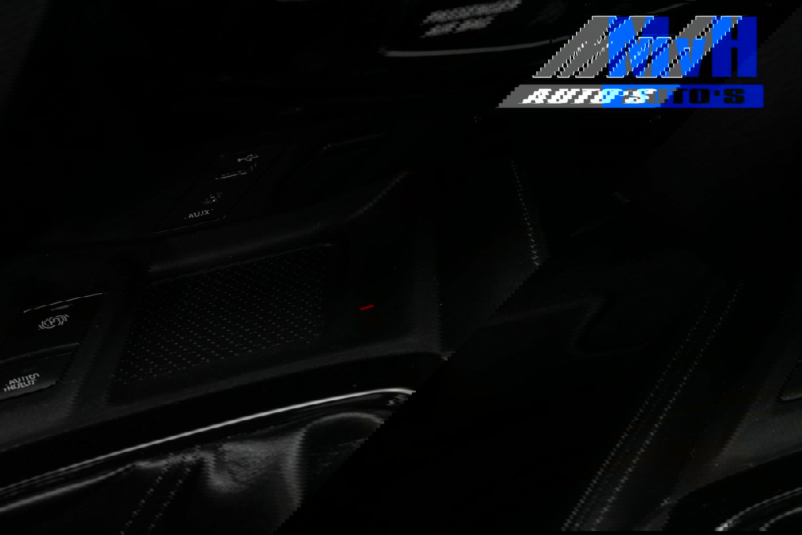 Nissan X-Trail 1.6 DIG-T Tekna|LUXE!|PANO|360|LEER|TREKH|LED