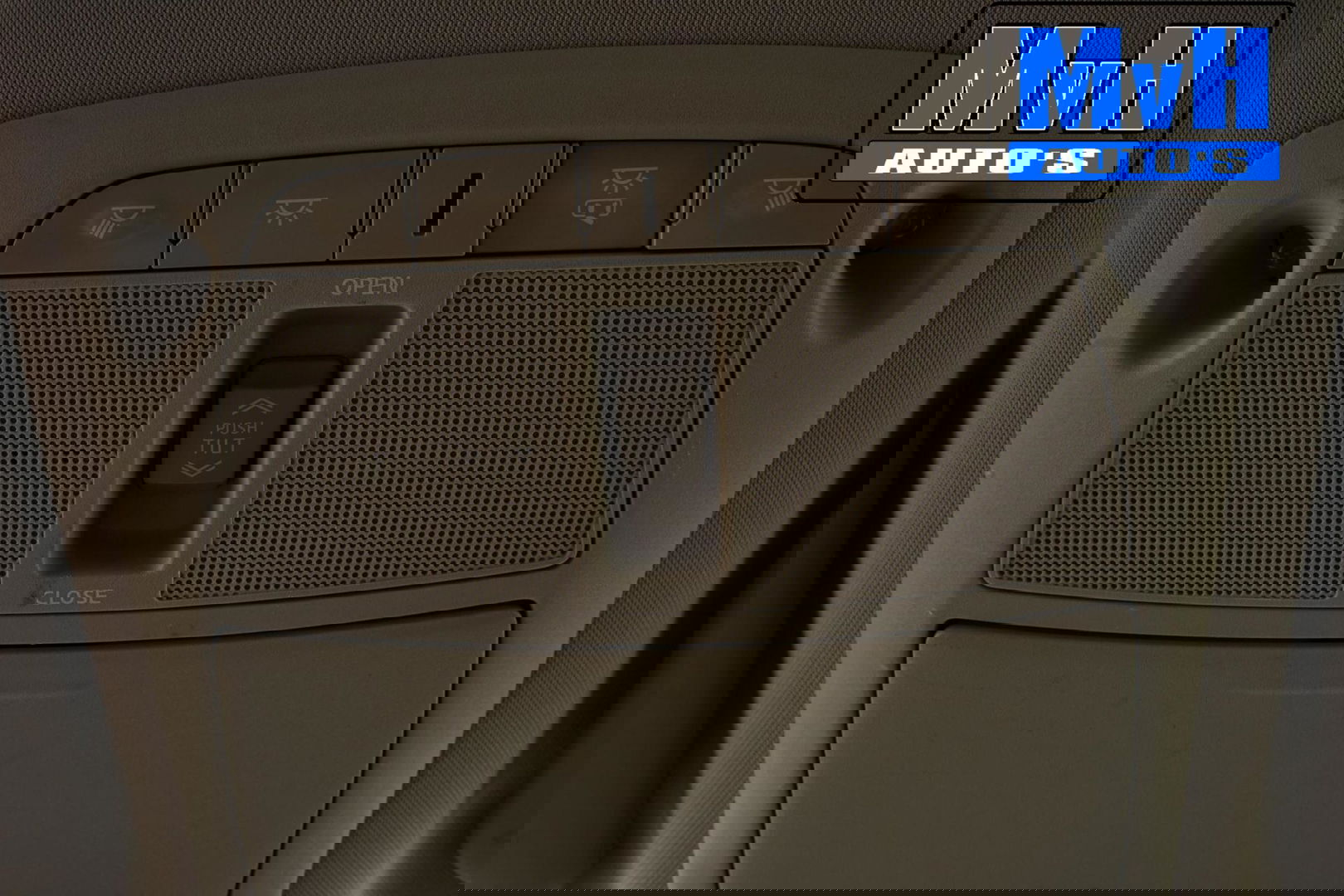 Nissan X-Trail 1.6 DIG-T Tekna|LUXE!|PANO|360|LEER|TREKH|LED