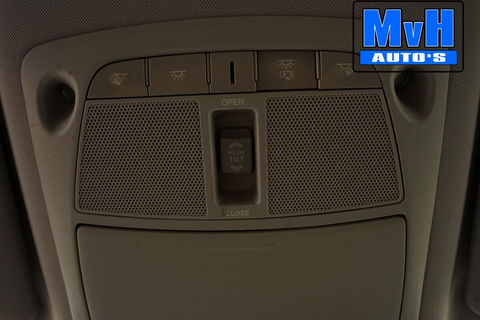 Nissan X-Trail 1.6 DIG-T Tekna|LUXE!|PANO|360|LEER|TREKH|LED