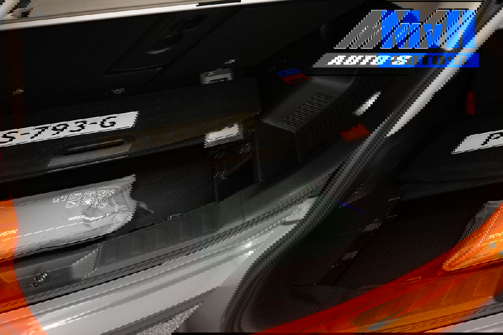 Nissan X-Trail 1.6 DIG-T Tekna|LUXE!|PANO|360|LEER|TREKH|LED