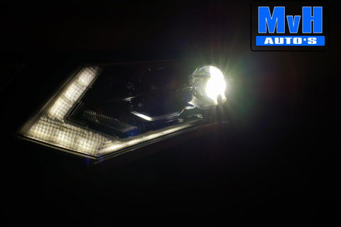 Nissan X-Trail 1.6 DIG-T Tekna|LUXE!|PANO|360|LEER|TREKH|LED