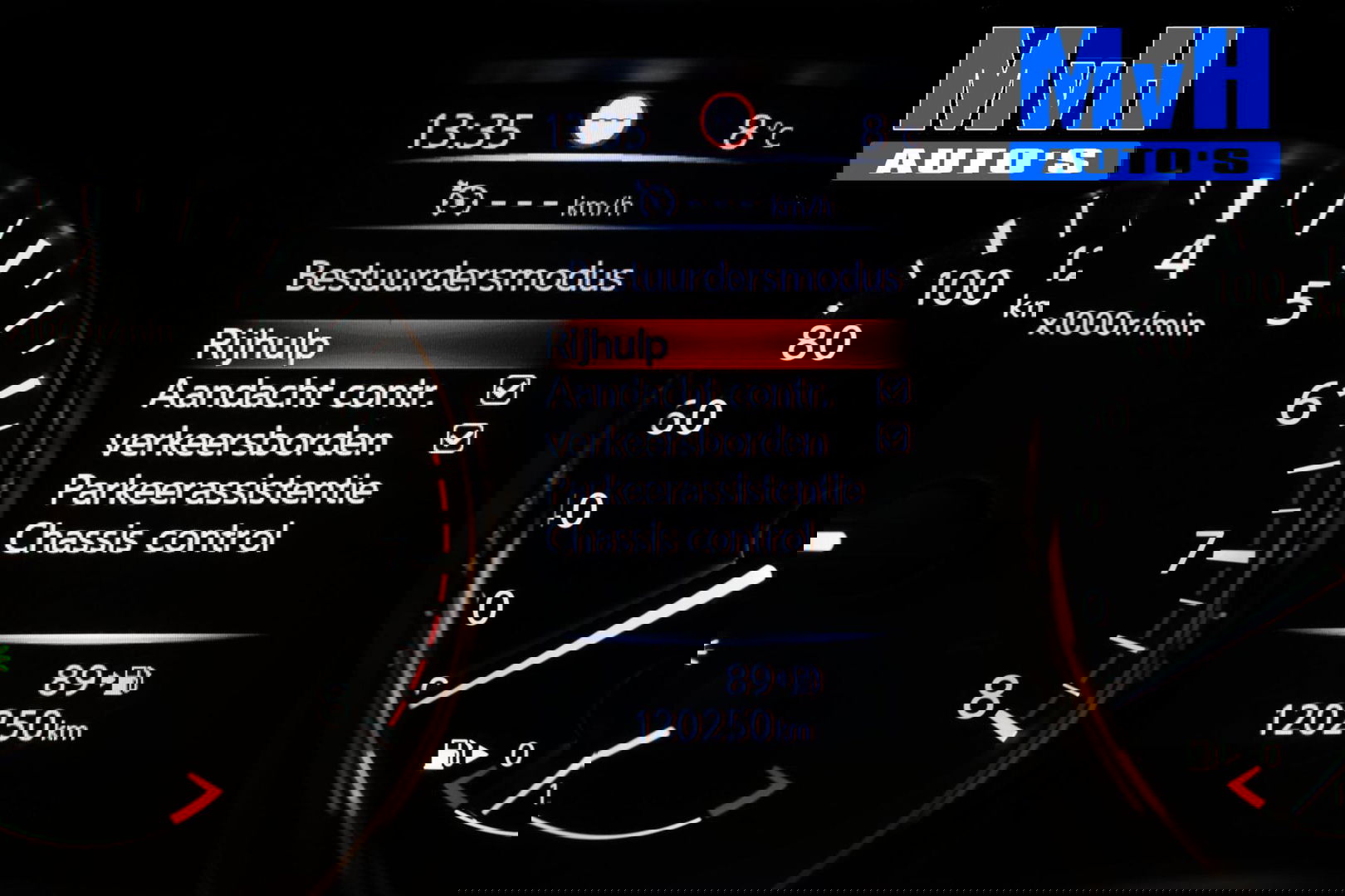 Nissan X-Trail 1.6 DIG-T Tekna|LUXE!|PANO|360|LEER|TREKH|LED