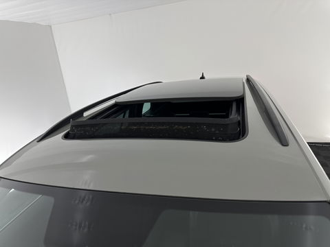 Škoda Kodiaq 1.5 TSI Sportline Business (INCL-BTW) Aut. *PANO | LEATHER-MICROFIBRE | FULL-LED | MEMORY-PACK | DIGI-COCKPIT | NAVI-FULLMAP | CAMERA | DAB+ | AMBIENT-LIGHT | KEYLESS | DAB+ | CARPLAY | PRIVACY-GLASS | 20"ALU*