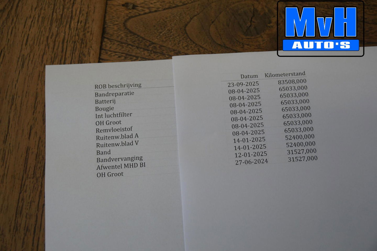 Volkswagen Golf 1.0 eTSI Life|ACC|NAVI|PDC|ORG.NL|LED|VIRTUAL