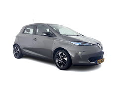 Renault ZOE R90 Bose 41 kWh (Inclusive-Battery) [ 3-Fase ] {SOH-85%} Aut.*LUXURY-LEATHER | BOSE-AUDIO | NAVI-FULLMAP | FULL-LED | DIGI-COCKPIT | CRUISE | ECC | PDC | PRIVACY-GLASS | HEATED-COMFORTSEATS | 16"ALU*