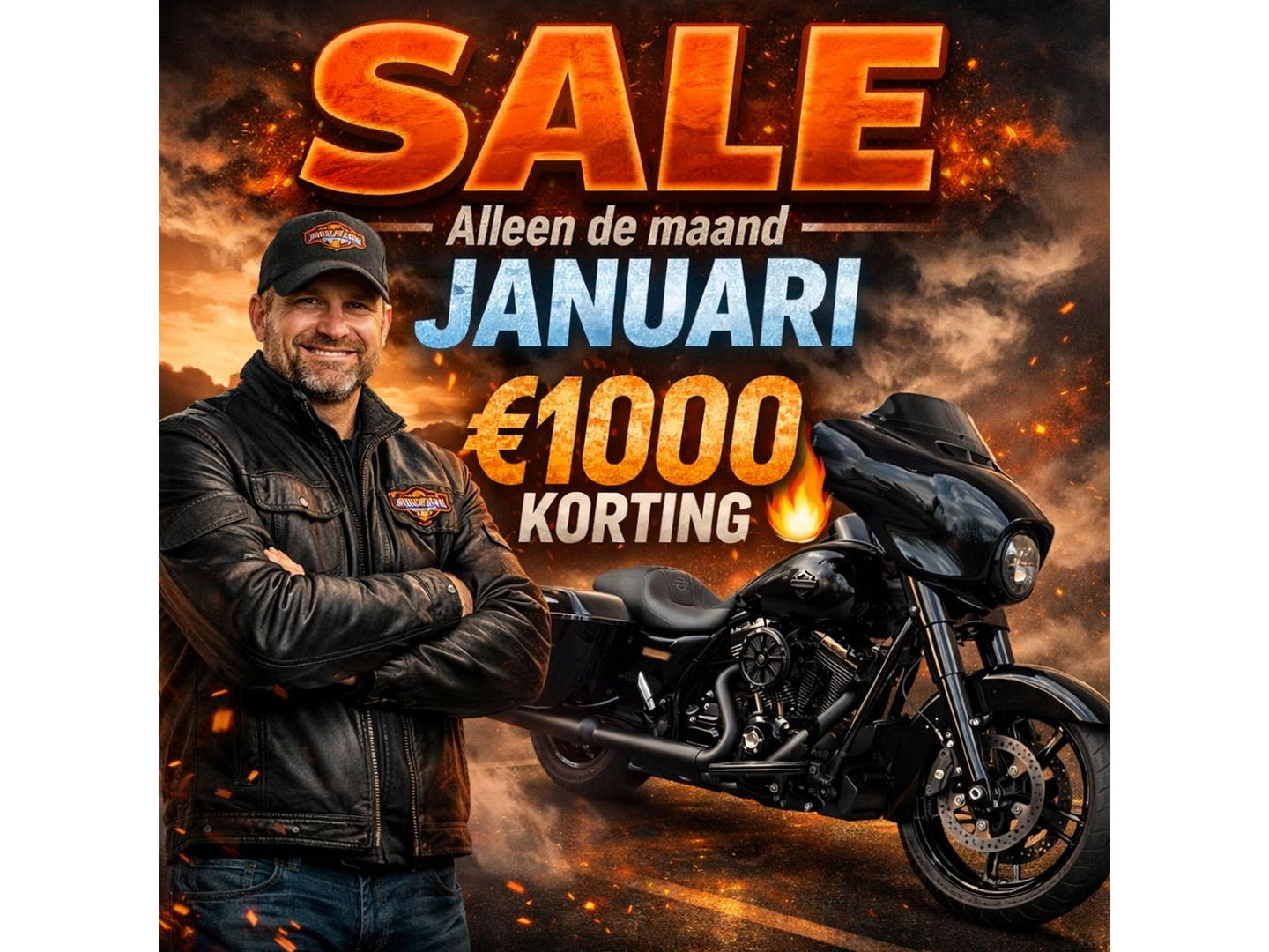 Harley Davidson 103 FLTRXS Road Glide Special Roadglide blackout