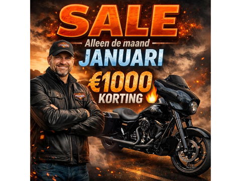 Harley Davidson 103 FLTRXS Road Glide Special Roadglide blackout