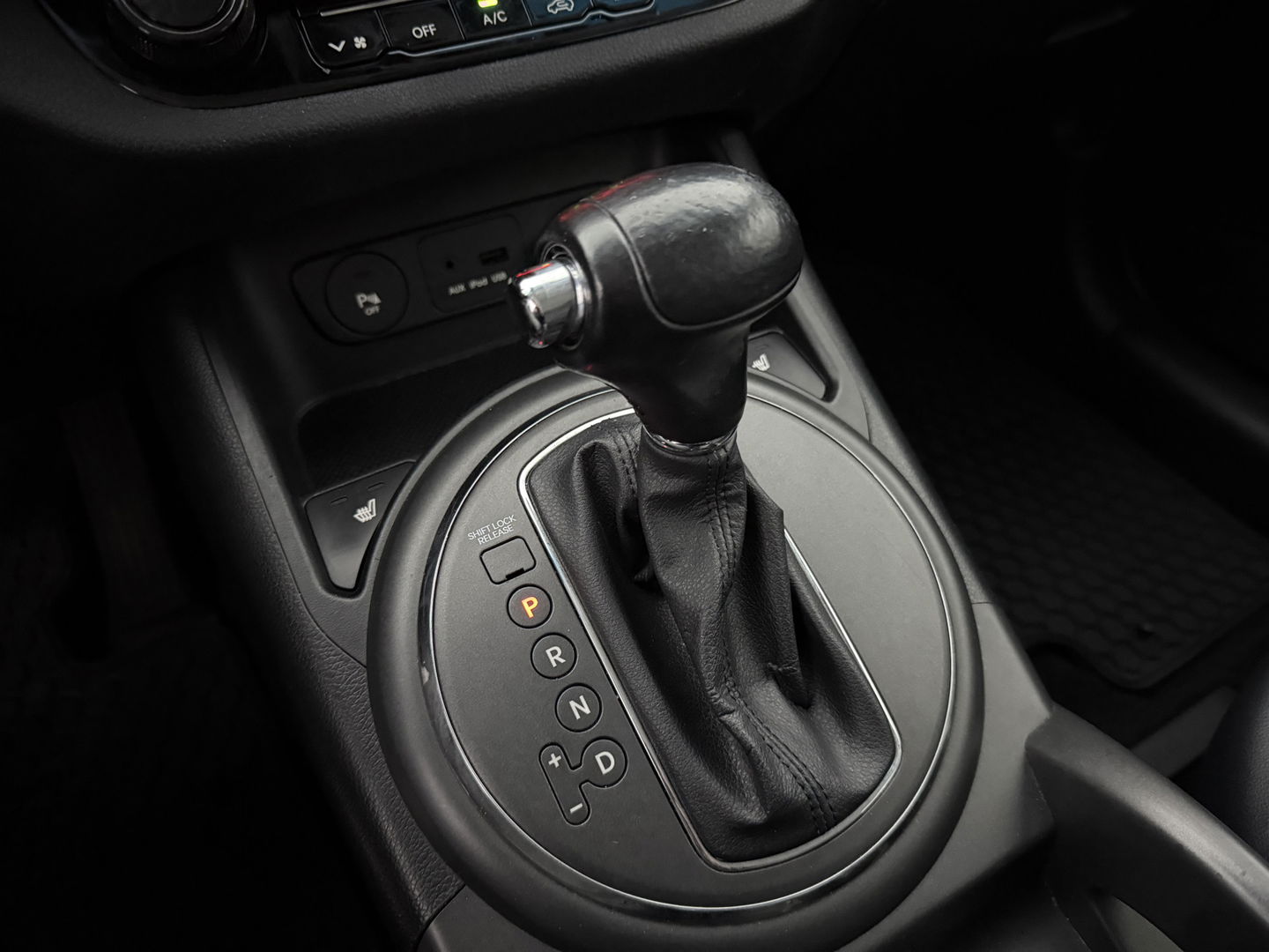 Kia Sportage 2.0 X-clusive | Camera | Trekh. | Stoelverw. | Navi | Leder | Parkeersens. | NAP