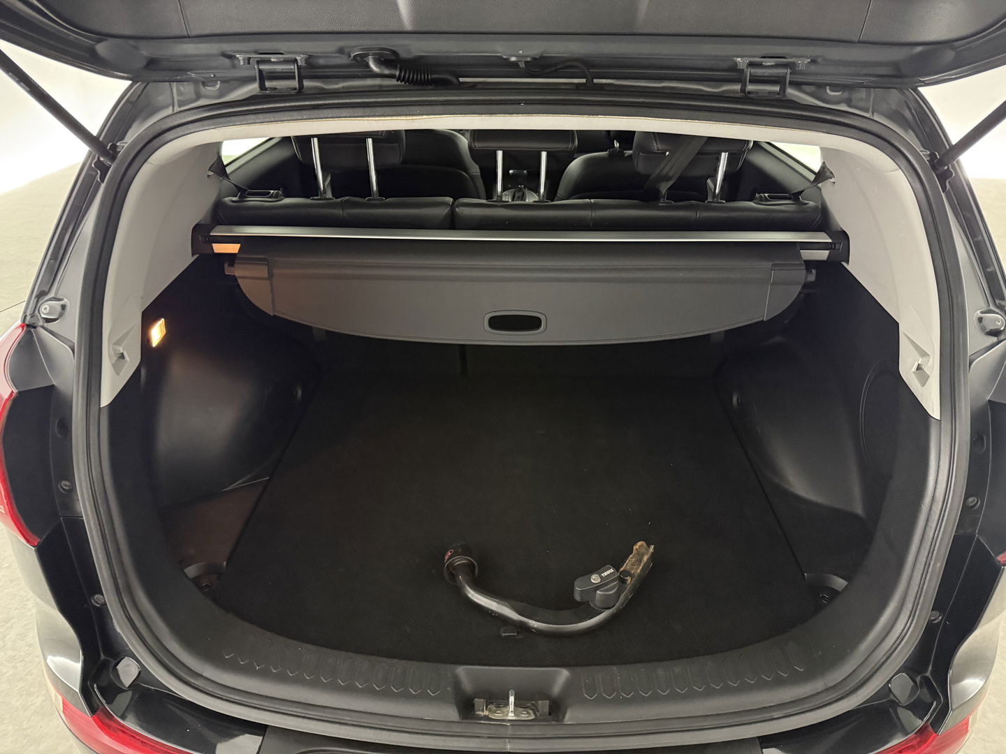 Kia Sportage 2.0 X-clusive | Camera | Trekh. | Stoelverw. | Navi | Leder | Parkeersens. | NAP