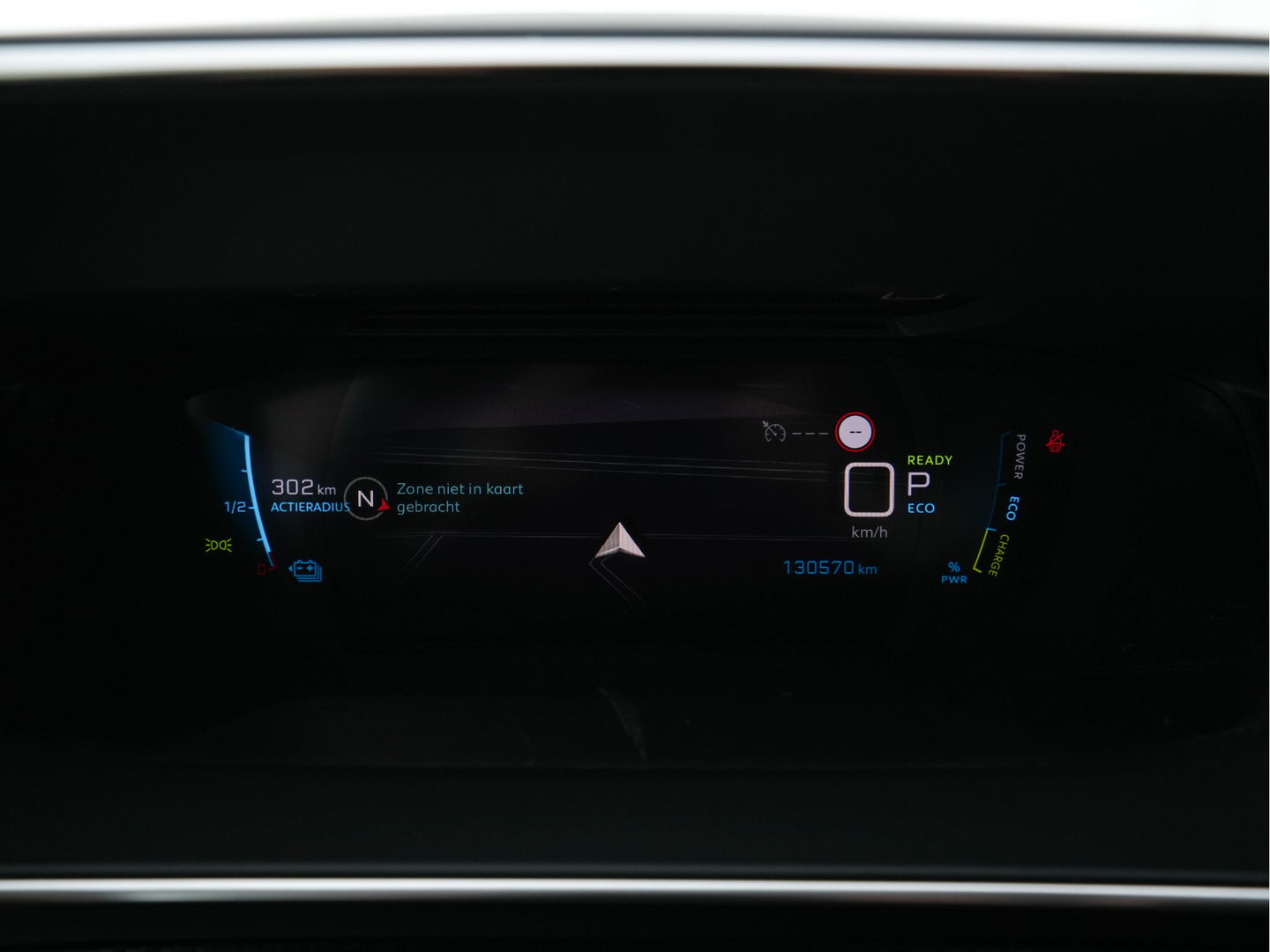 Peugeot e-208 EV Allure 50 kWh {SOH-91%} Aut *FULL-LED | DIGI-COCKPIT | BLINDSPOT | CAMERA | NAVI-FULLMAP | LANE-ASSIST | KEYLESS | DAB | CCS-FASTLOADER | TOP-VIEW | AMBIENT-LIGHT | PRIVACY-GLASS | 17"ALU*