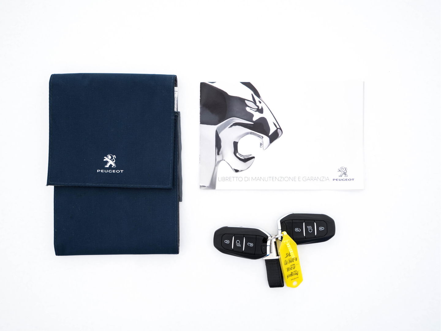 Peugeot e-208 EV Allure 50 kWh {SOH-91%} Aut *FULL-LED | DIGI-COCKPIT | BLINDSPOT | CAMERA | NAVI-FULLMAP | LANE-ASSIST | KEYLESS | DAB | CCS-FASTLOADER | TOP-VIEW | AMBIENT-LIGHT | PRIVACY-GLASS | 17"ALU*