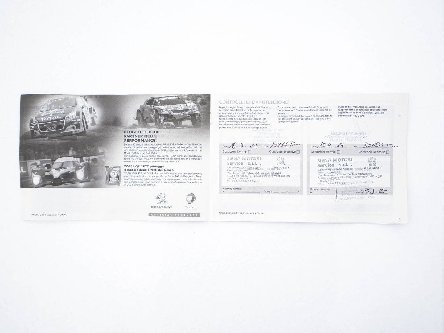 Peugeot e-208 EV Allure 50 kWh {SOH-91%} Aut *FULL-LED | DIGI-COCKPIT | BLINDSPOT | CAMERA | NAVI-FULLMAP | LANE-ASSIST | KEYLESS | DAB | CCS-FASTLOADER | TOP-VIEW | AMBIENT-LIGHT | PRIVACY-GLASS | 17"ALU*