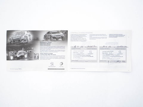 Peugeot e-208 EV Allure 50 kWh {SOH-91%} Aut *FULL-LED | DIGI-COCKPIT | BLINDSPOT | CAMERA | NAVI-FULLMAP | LANE-ASSIST | KEYLESS | DAB | CCS-FASTLOADER | TOP-VIEW | AMBIENT-LIGHT | PRIVACY-GLASS | 17"ALU*