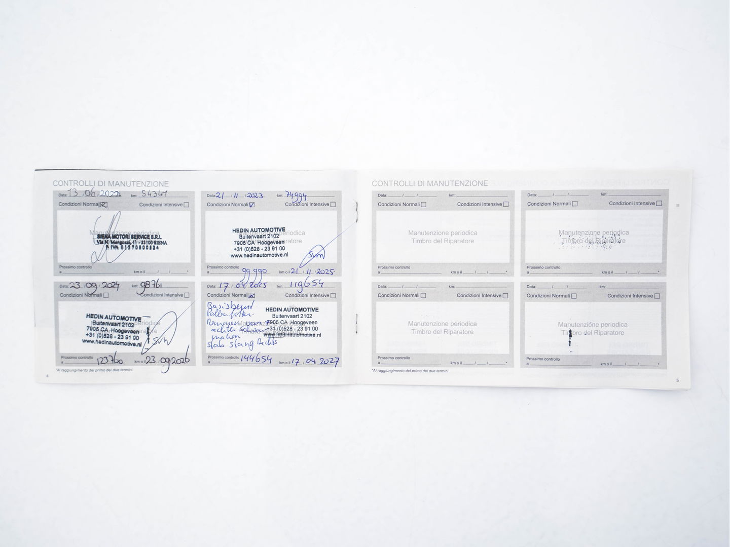 Peugeot e-208 EV Allure 50 kWh {SOH-91%} Aut *FULL-LED | DIGI-COCKPIT | BLINDSPOT | CAMERA | NAVI-FULLMAP | LANE-ASSIST | KEYLESS | DAB | CCS-FASTLOADER | TOP-VIEW | AMBIENT-LIGHT | PRIVACY-GLASS | 17"ALU*