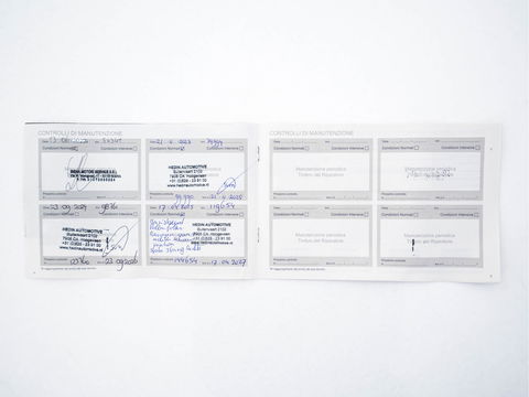 Peugeot e-208 EV Allure 50 kWh {SOH-91%} Aut *FULL-LED | DIGI-COCKPIT | BLINDSPOT | CAMERA | NAVI-FULLMAP | LANE-ASSIST | KEYLESS | DAB | CCS-FASTLOADER | TOP-VIEW | AMBIENT-LIGHT | PRIVACY-GLASS | 17"ALU*