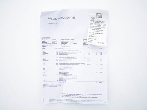 Peugeot e-208 EV Allure 50 kWh {SOH-91%} Aut *FULL-LED | DIGI-COCKPIT | BLINDSPOT | CAMERA | NAVI-FULLMAP | LANE-ASSIST | KEYLESS | DAB | CCS-FASTLOADER | TOP-VIEW | AMBIENT-LIGHT | PRIVACY-GLASS | 17"ALU*