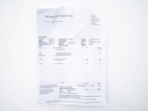 Peugeot e-208 EV Allure 50 kWh {SOH-91%} Aut *FULL-LED | DIGI-COCKPIT | BLINDSPOT | CAMERA | NAVI-FULLMAP | LANE-ASSIST | KEYLESS | DAB | CCS-FASTLOADER | TOP-VIEW | AMBIENT-LIGHT | PRIVACY-GLASS | 17"ALU*