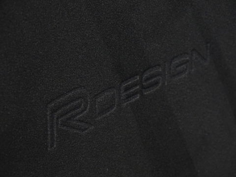 Volvo XC90 T8 390PK / AWD / R-Design / 7-zitter / LED